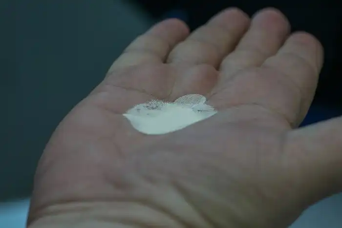 Как работает крупнейший нефтеперерабатывающий завод в России