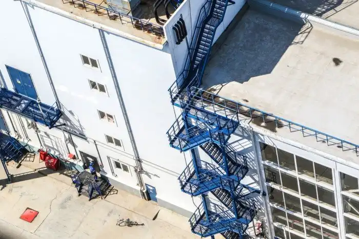 Как работает крупнейший нефтеперерабатывающий завод в России