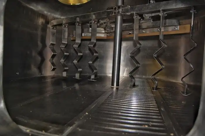 Как делают крафтовое пиво в Химках