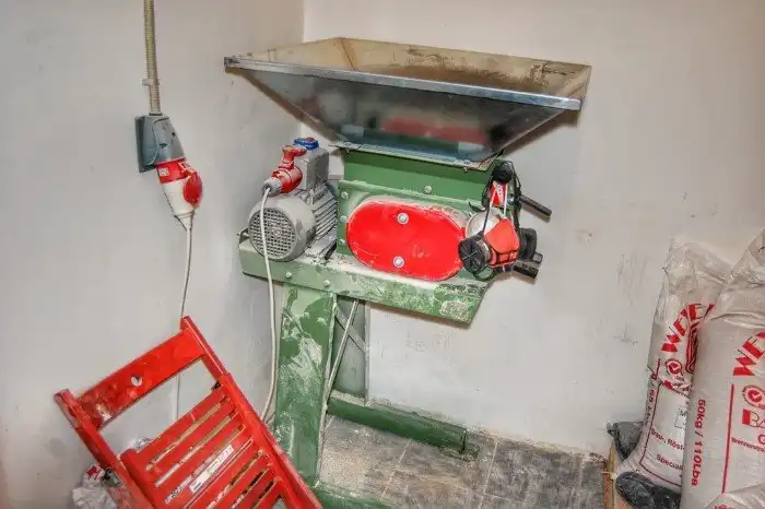 Как делают крафтовое пиво в Химках