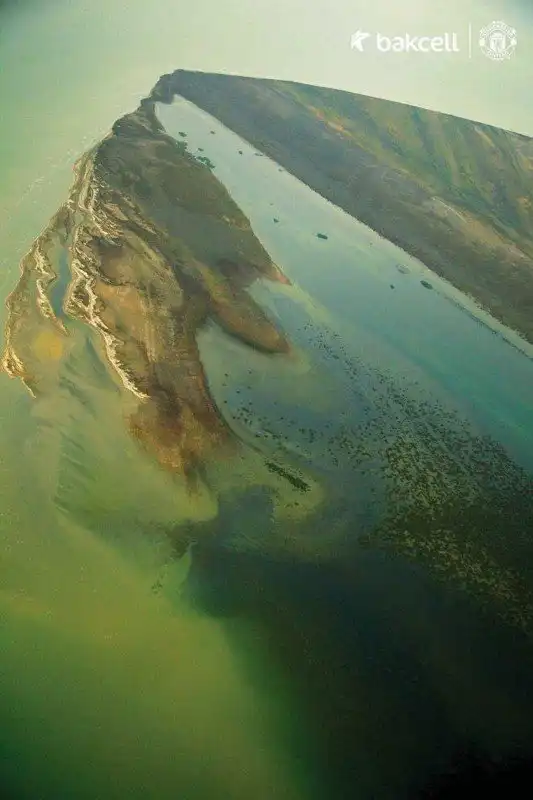 Иной взгляд на любимый Азербайджан