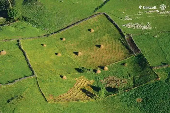 Иной взгляд на любимый Азербайджан