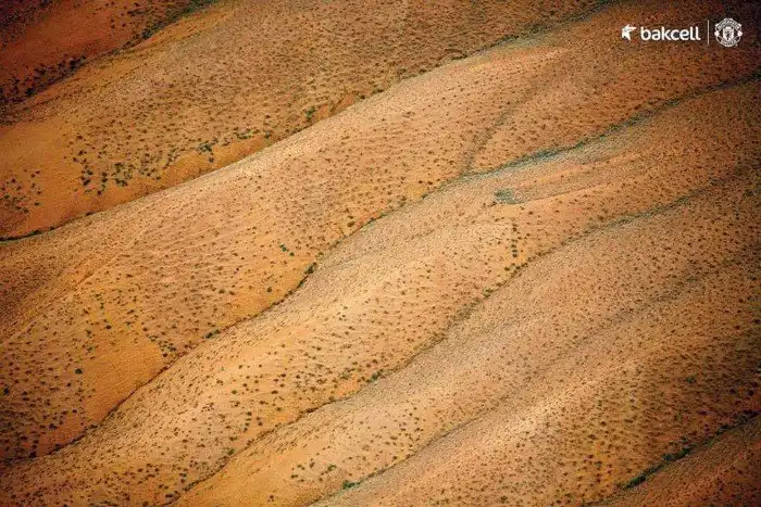 Иной взгляд на любимый Азербайджан