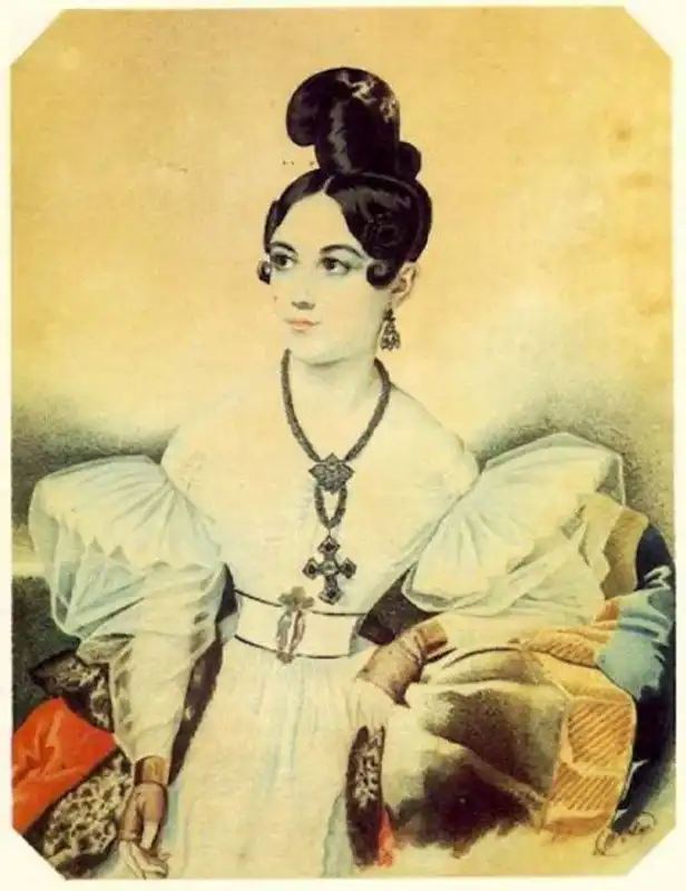 «Никто не разгадает меня совершенно»: 5 самых больших загадок Николая Гоголя