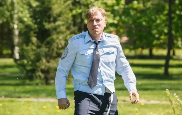 15 любопытных фактов о жизни Дмитрия Нагиева