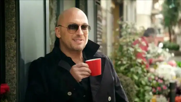 15 любопытных фактов о жизни Дмитрия Нагиева