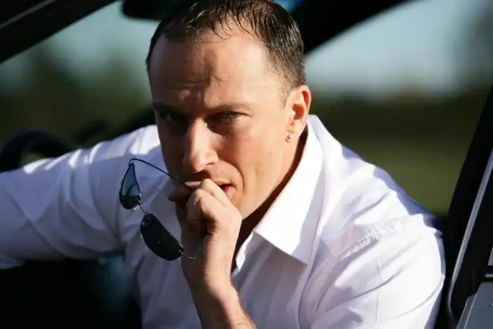 15 любопытных фактов о жизни Дмитрия Нагиева