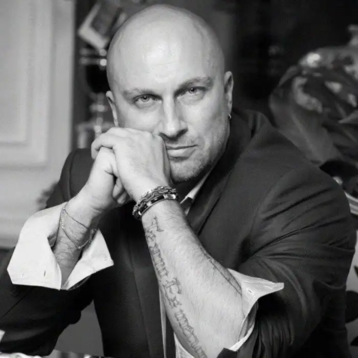 15 любопытных фактов о жизни Дмитрия Нагиева