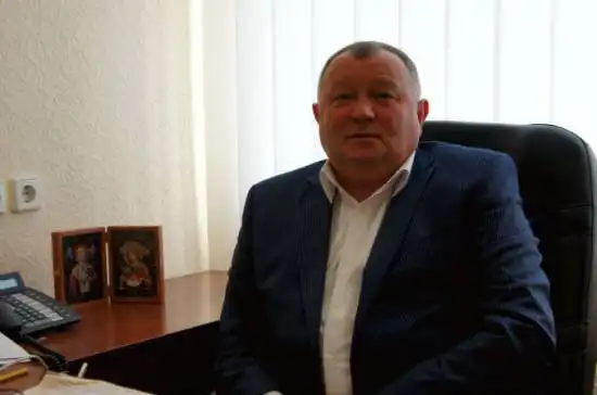 Если аффтар фрески знатный тролль!