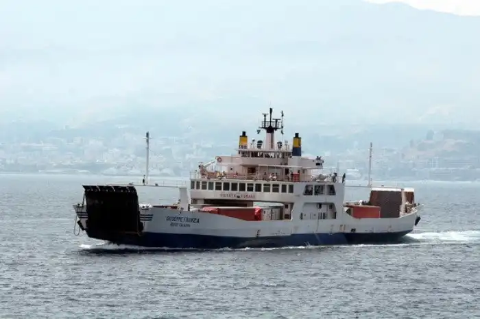 Мосты, тоннели, паромы: мировой опыт организации транспортных переходов