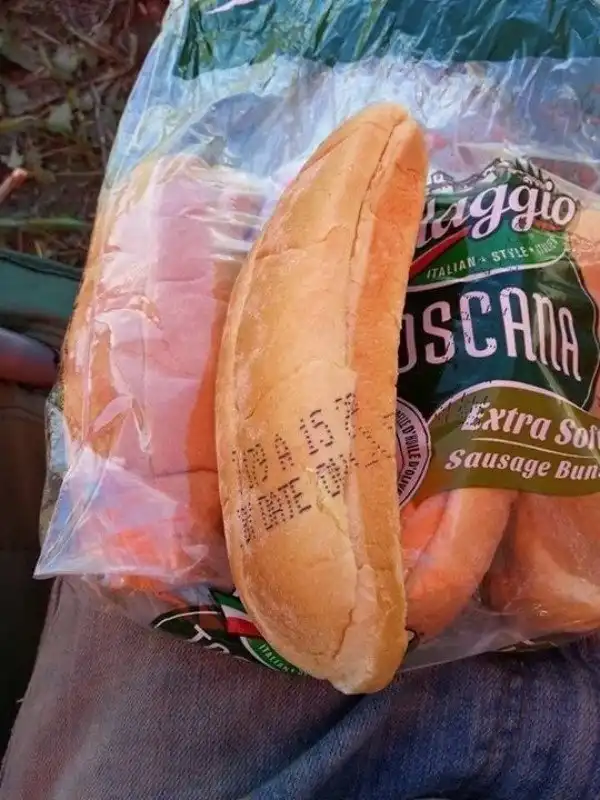 Продукты, которые введут вас в ступор одним своим видом