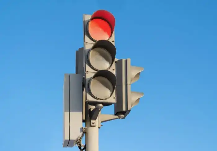 10 простых проблем, решения для которых всё ещё не найдены