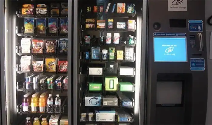 10 простых проблем, решения для которых всё ещё не найдены