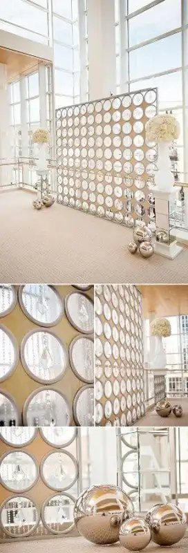 Фоны для свадебной фотосессии: 25 ярких примеров для идеального торжества