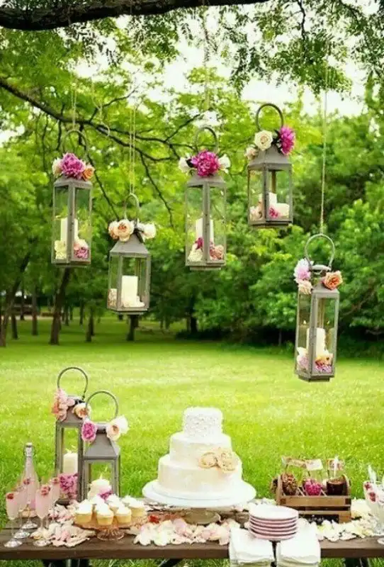 Фоны для свадебной фотосессии: 25 ярких примеров для идеального торжества