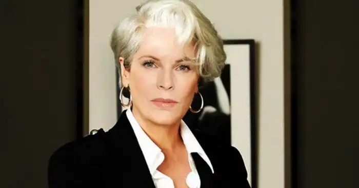 20 знаменитых киноролей, которые чуть не сыграли другие актеры