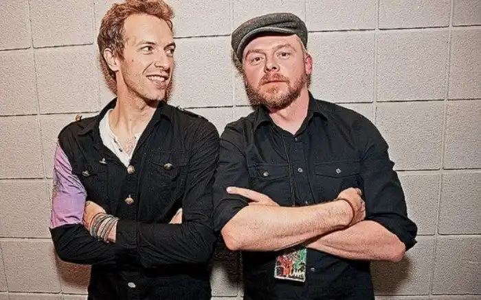 Самые маленькие роли звезд