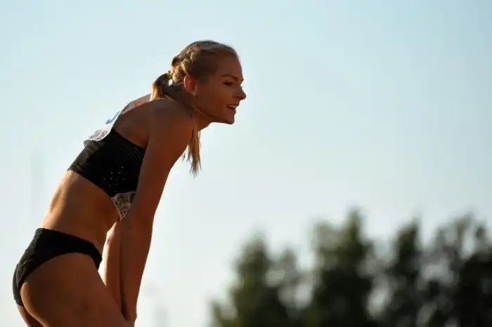 Десять главных героев Олимпиады в Рио