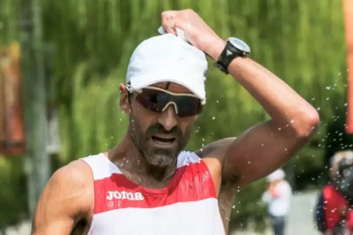 Десять главных героев Олимпиады в Рио