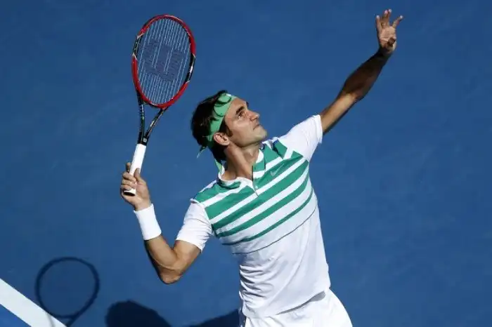 Десять главных героев Олимпиады в Рио