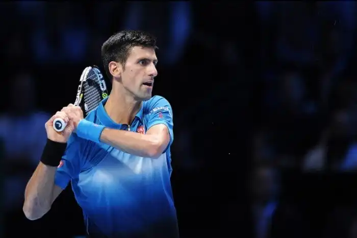 Десять главных героев Олимпиады в Рио