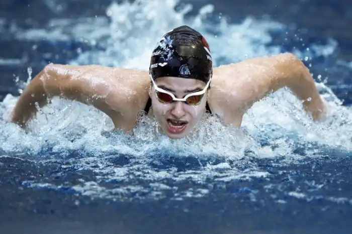 Десять главных героев Олимпиады в Рио