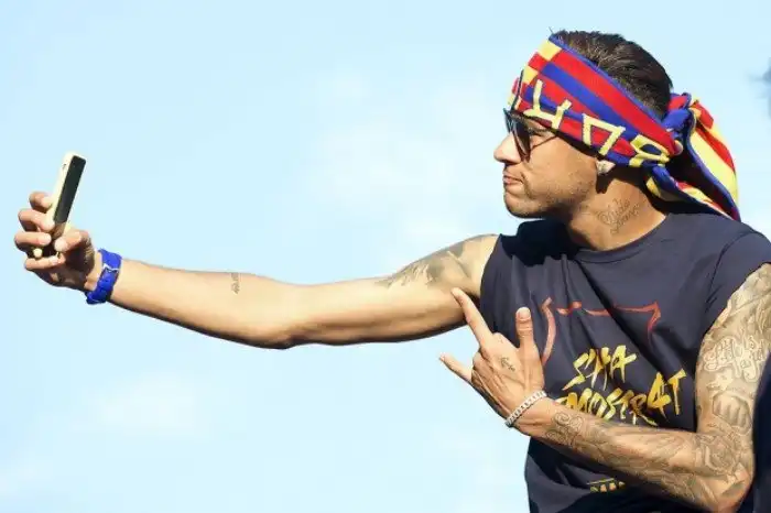 Десять главных героев Олимпиады в Рио