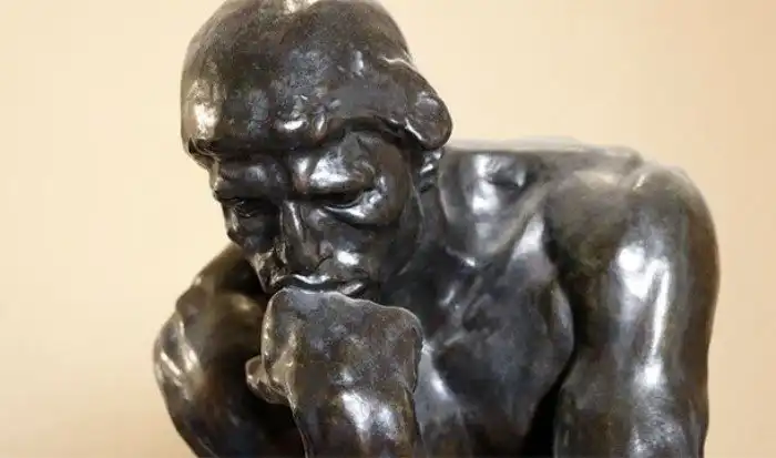 Интересные факты, которые вас позабавят