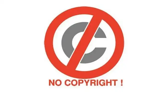 Интересные факты, которые вас позабавят