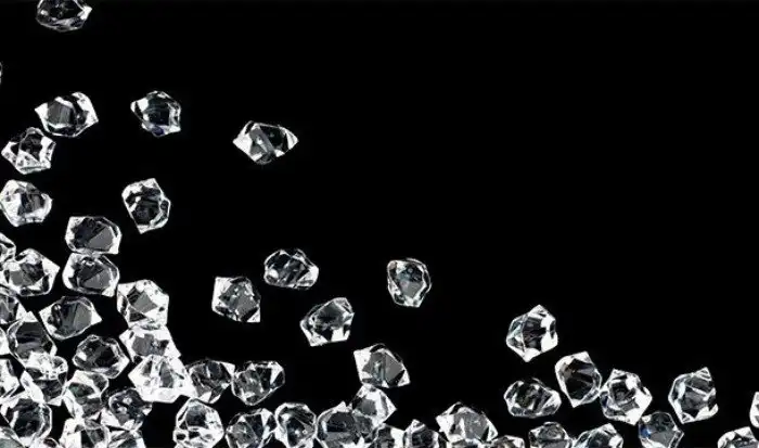 Интересные факты, которые вас позабавят