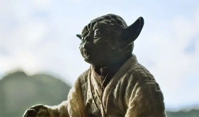 Интересные факты, которые вас позабавят