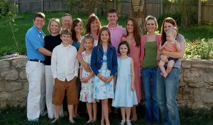 Интересные факты, которые вас позабавят