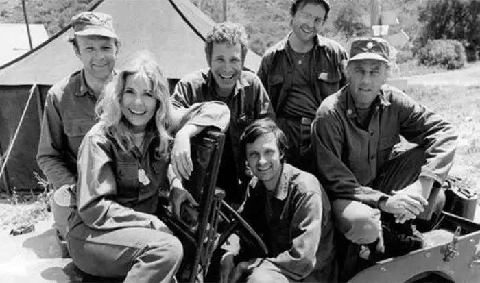 Интересные факты, которые вас позабавят