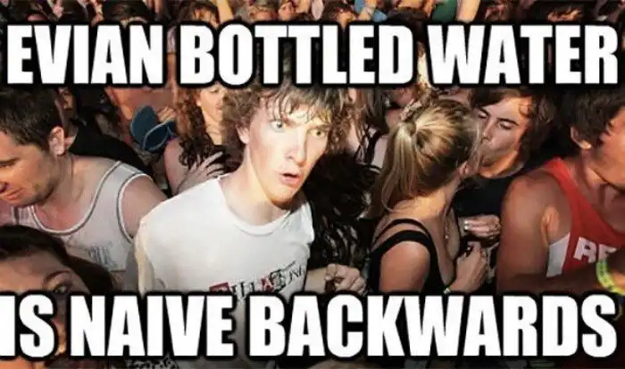 Интересные факты, которые вас позабавят