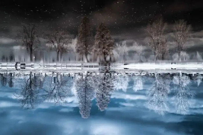 8 вещей, которые важно помнить, когда всё идет не так