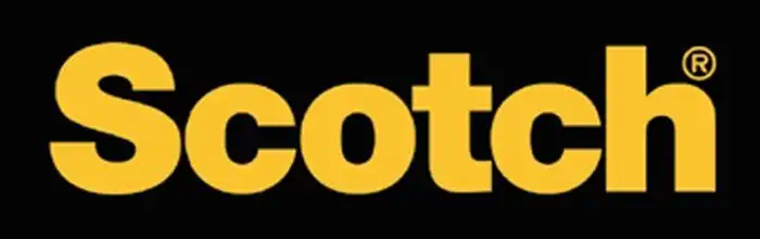 Бренды, ставшие нарицательными