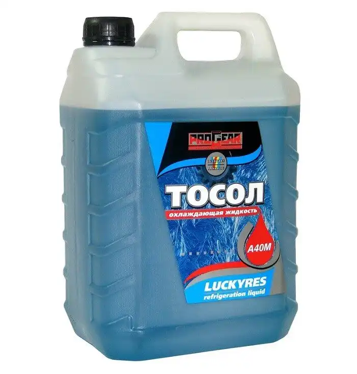 Бренды, ставшие нарицательными