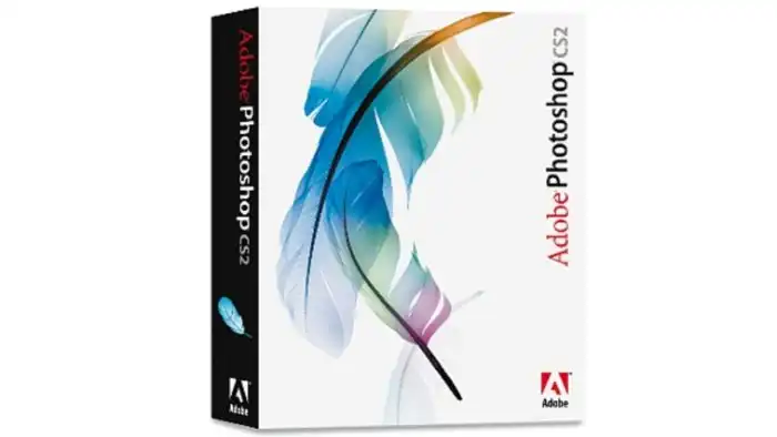 Бренды, ставшие нарицательными