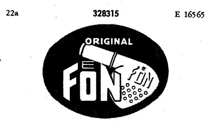 Бренды, ставшие нарицательными