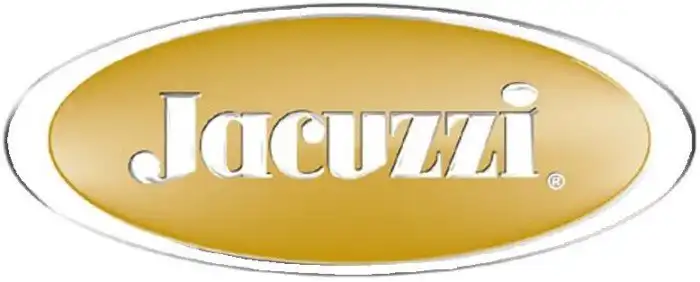 Бренды, ставшие нарицательными