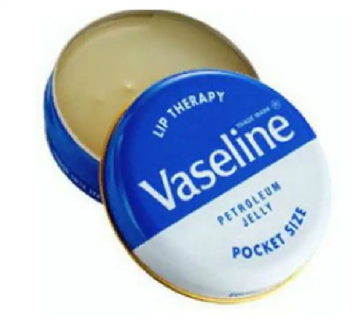 Бренды, ставшие нарицательными