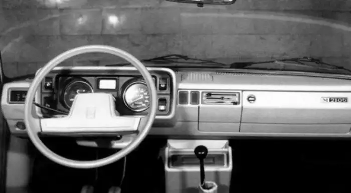 Как закалялась классика: несостоявшийся рестайлинг Жигулей от Porsche