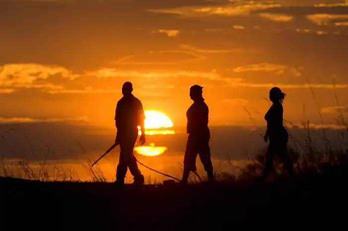 15 способов улучшить свое здоровье с помощью дыхания