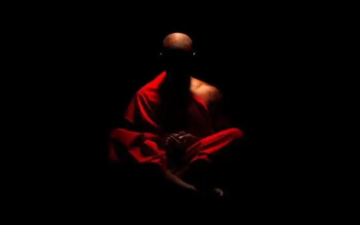 15 способов улучшить свое здоровье с помощью дыхания