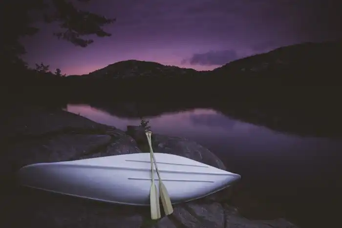 30 фотографий с фиолетовым настроением