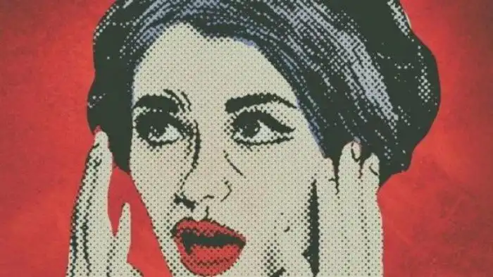 Оговорки по Фрейду: что они означают на самом деле