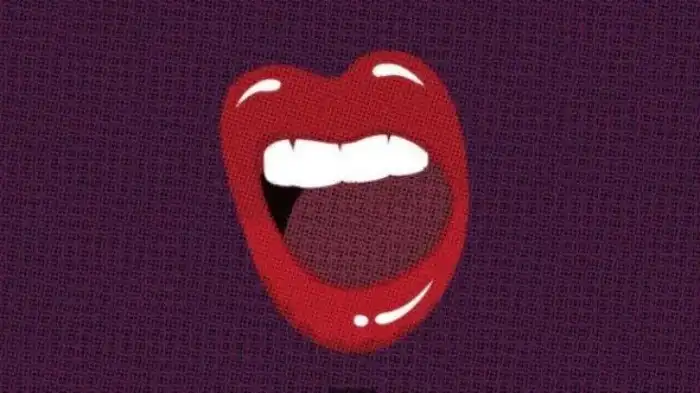 Оговорки по Фрейду: что они означают на самом деле