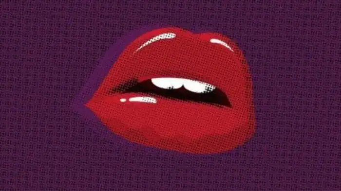 Оговорки по Фрейду: что они означают на самом деле