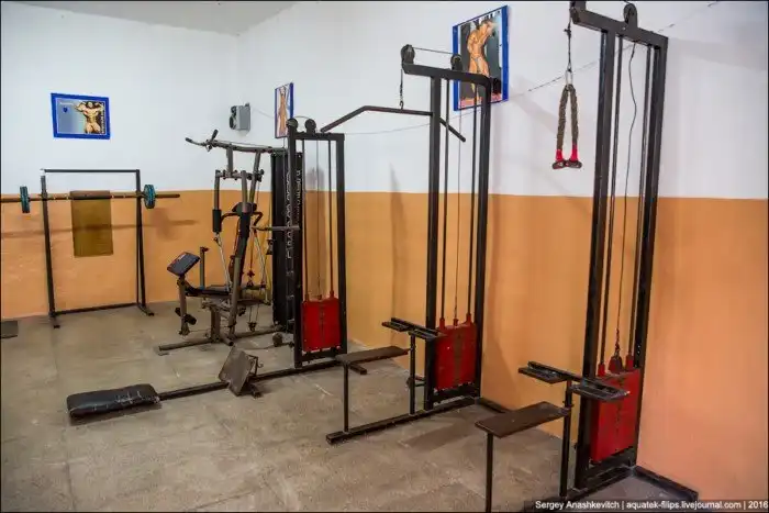 Как в Хакасии добывают уголь открытым способом