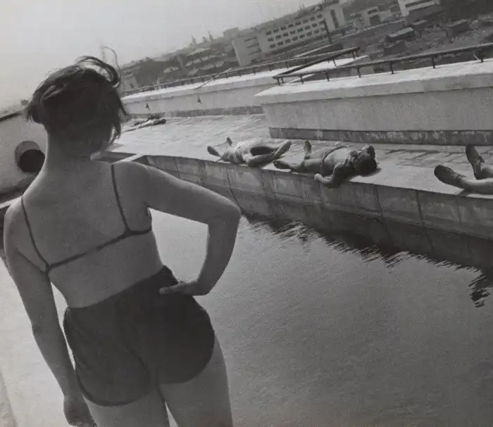 Что нужно знать о загаре